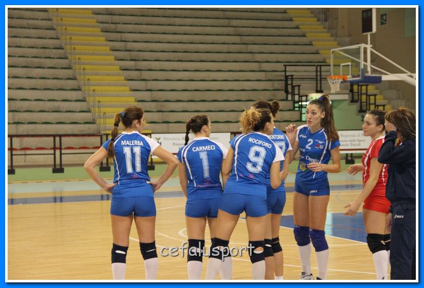 130120 volley 130_tn.jpg